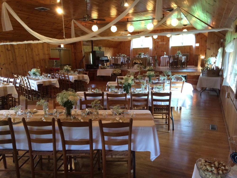 Pisgah View Ranch Hotel Candler Exterior photo